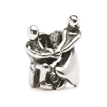Bead Trollbeads Sposami TAGBE-20033