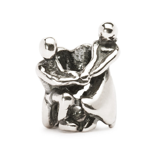 Bead Trollbeads Sposami TAGBE-20033