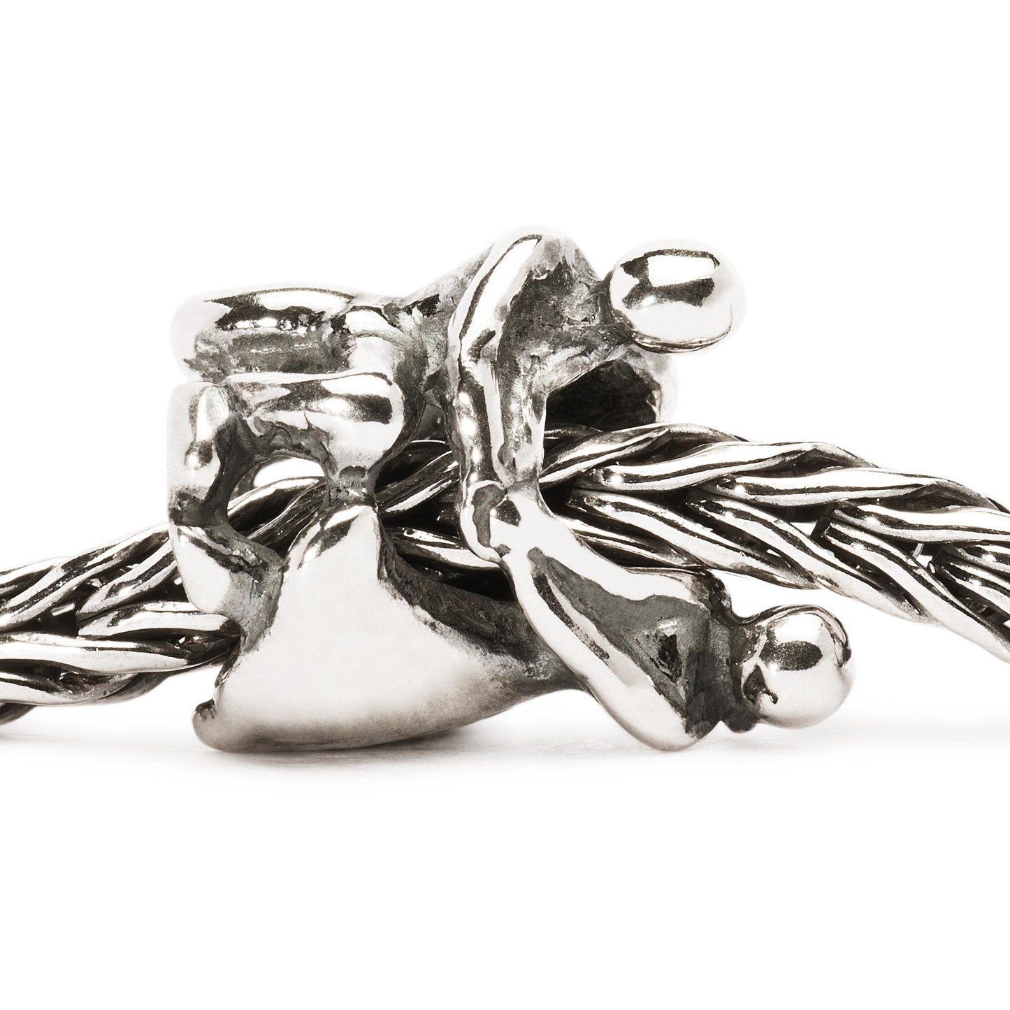 Bead Trollbeads Sposami TAGBE-20033