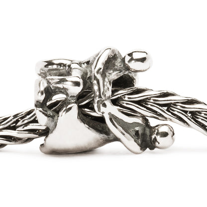 Bead Trollbeads Sposami TAGBE-20033