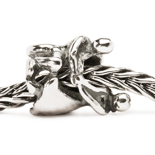 Bead Trollbeads Sposami TAGBE-20033