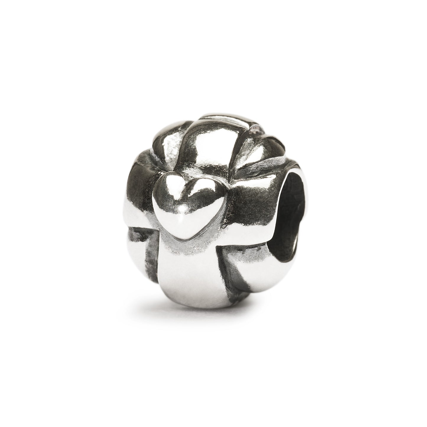 Bead Trollbeads Divine Light TAGBE-20035