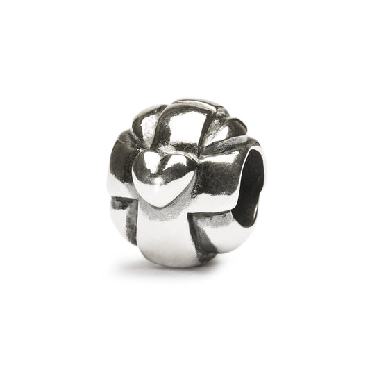 Bead Trollbeads Divine Light TAGBE-20035