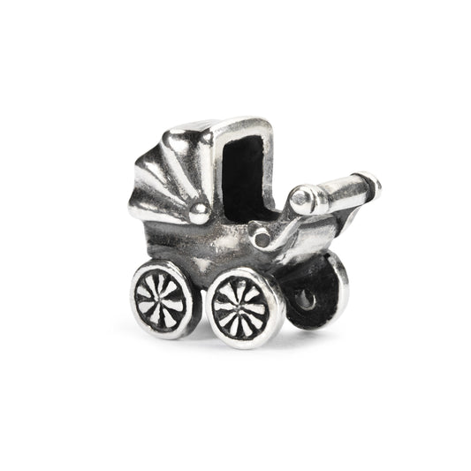 Bead Trollbeads Ben Arrivato TAGBE-20044