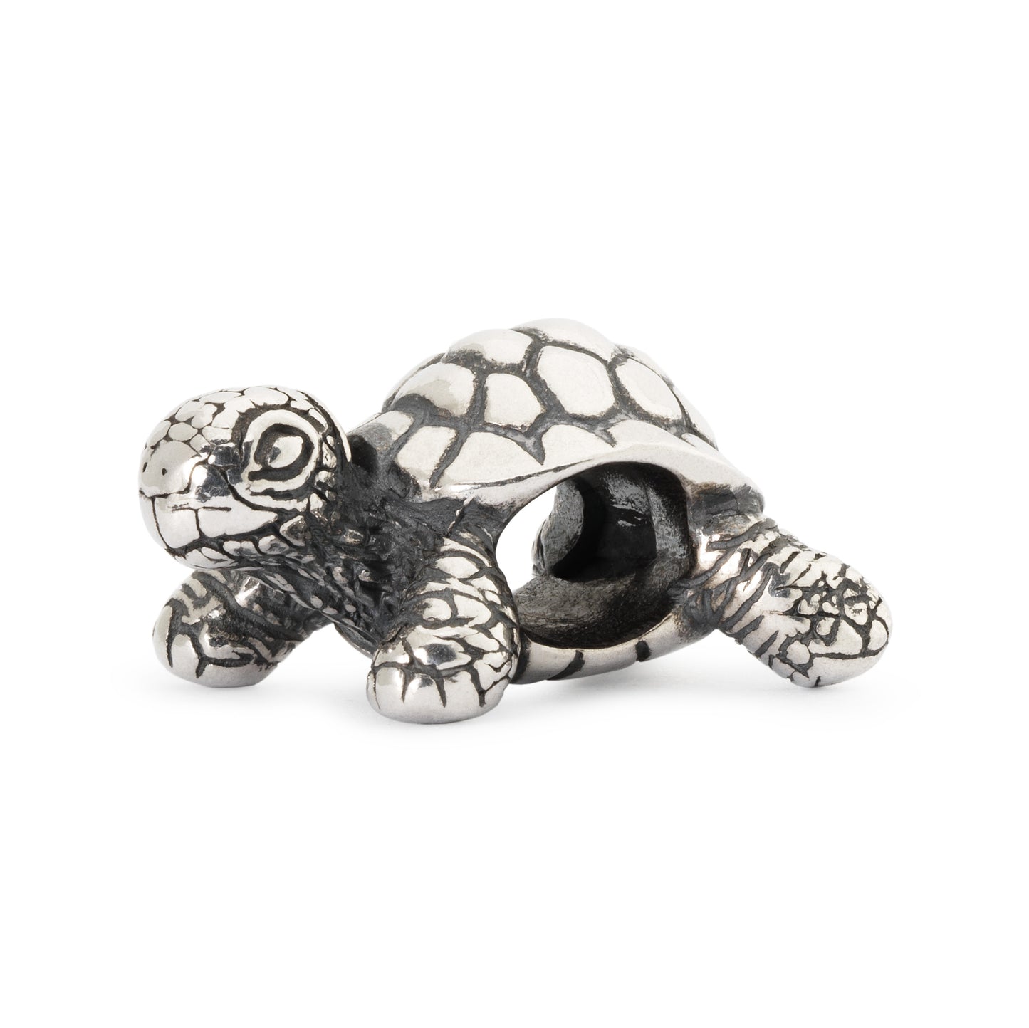 Bead Trollbeads Tartaruga TAGBE-20049