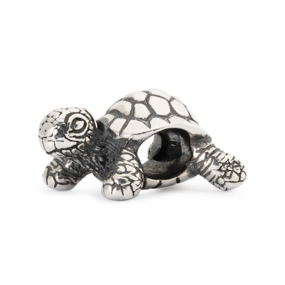 Bead Trollbeads Tartaruga TAGBE-20049