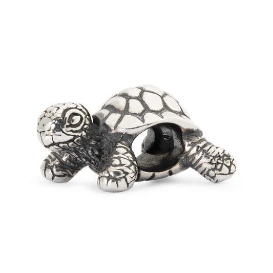 Bead Trollbeads Tartaruga TAGBE-20049