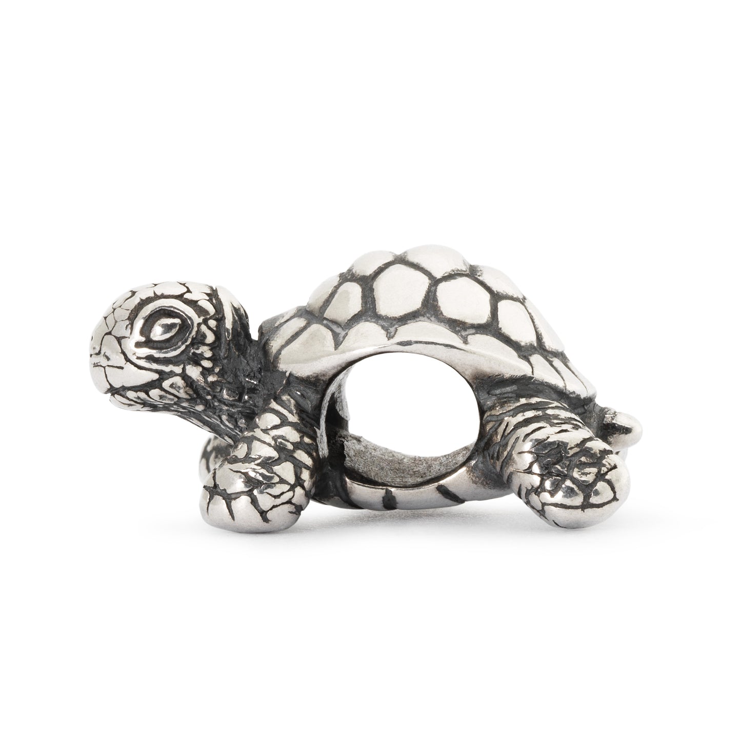 Bead Trollbeads Tartaruga TAGBE-20049