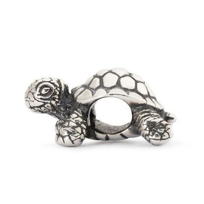 Bead Trollbeads Tartaruga TAGBE-20049