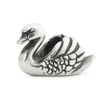 Bead Trollbeads Cigno TAGBE-20051
