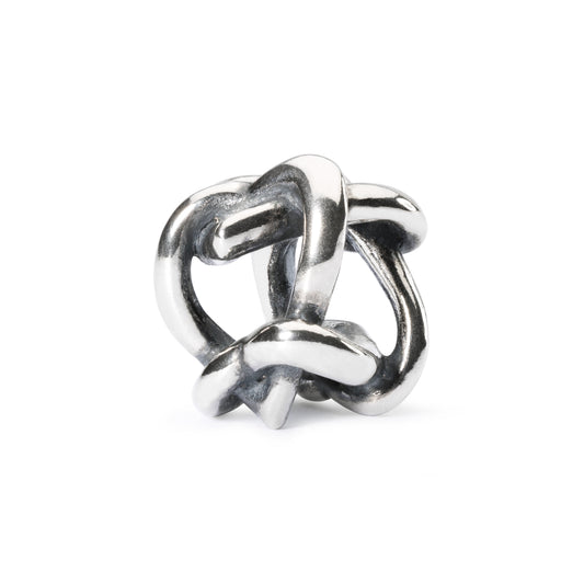 Bead Trollbeads United forever TAGBE-20063