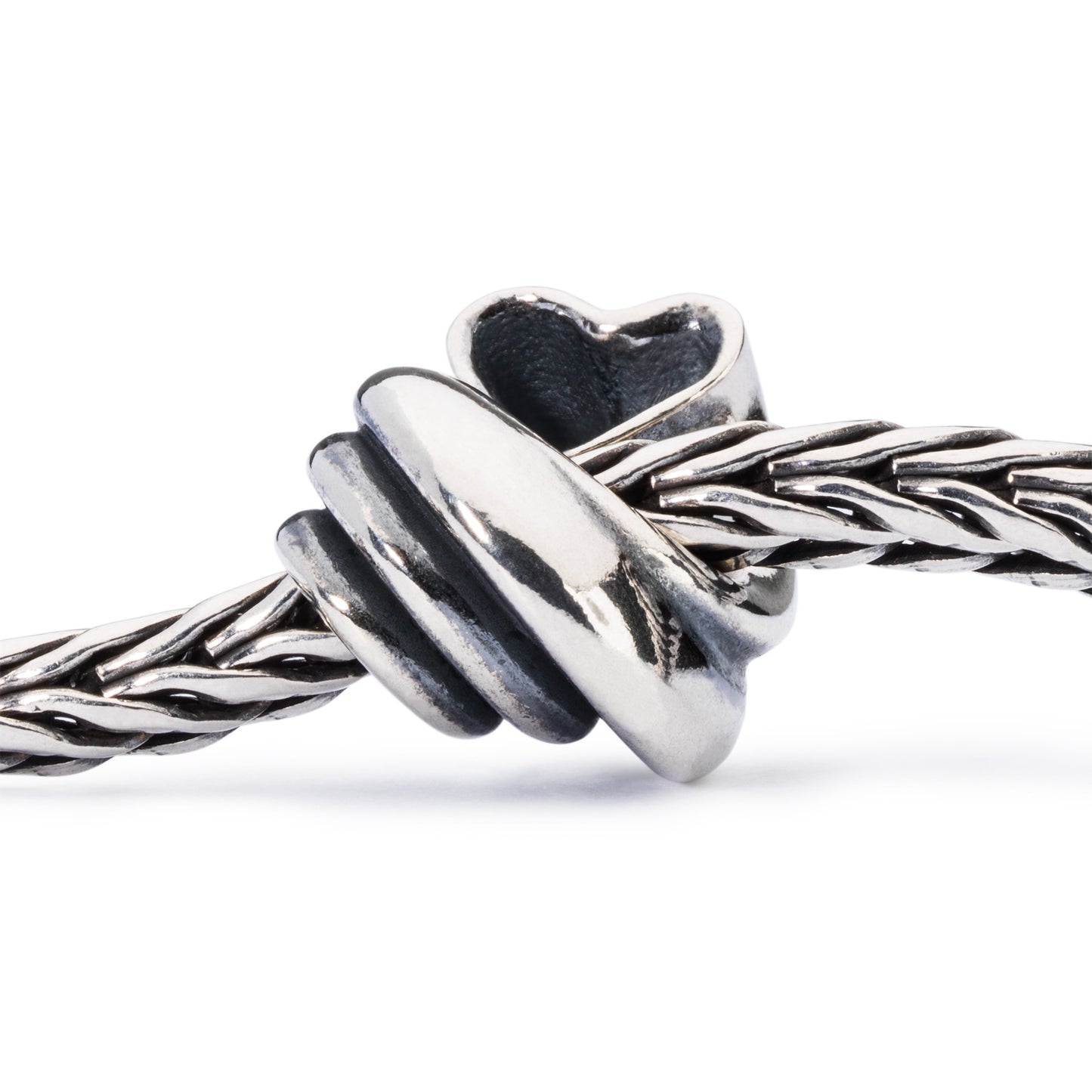 Bead Trollbeads Seven Chakra TAGBE-20068