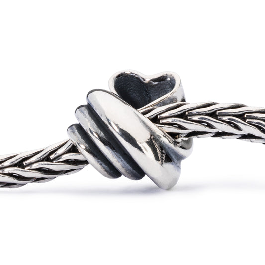 Bead Trollbeads Seven Chakra TAGBE-20068