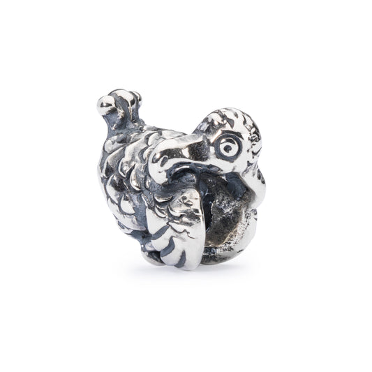 Bead Trollbeads Dodo TAGBE-20070