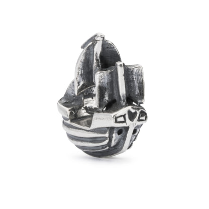 Bead Trollbeads New Horizons TAGBE-20072
