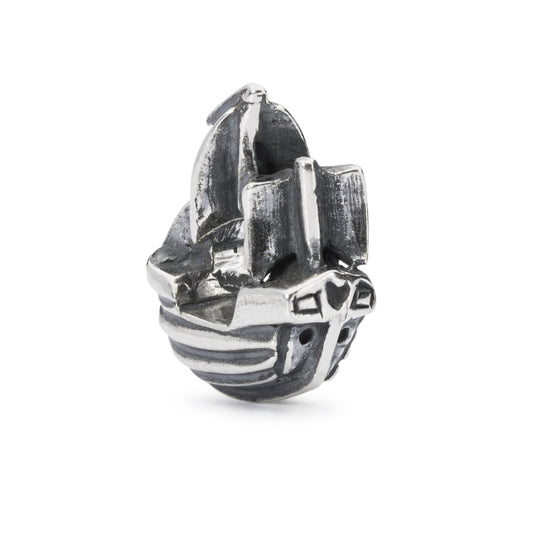 Bead Trollbeads New Horizons TAGBE-20072
