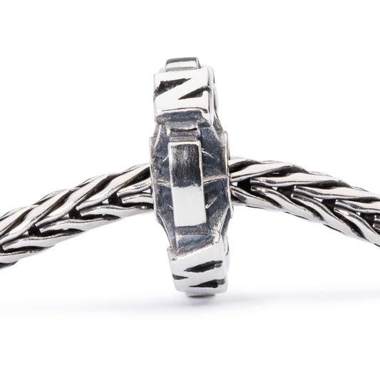 Bead Trollbeads Bussola TAGBE-20076