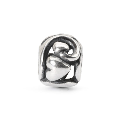 Bead Trollbeads Amore a Prima Vista TAGBE-20077