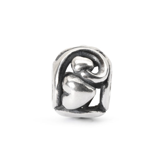 Bead Trollbeads Amore a Prima Vista TAGBE-20077