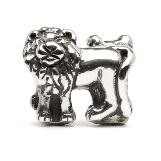 Bead Trollbeads Leoni TAGBE-20083