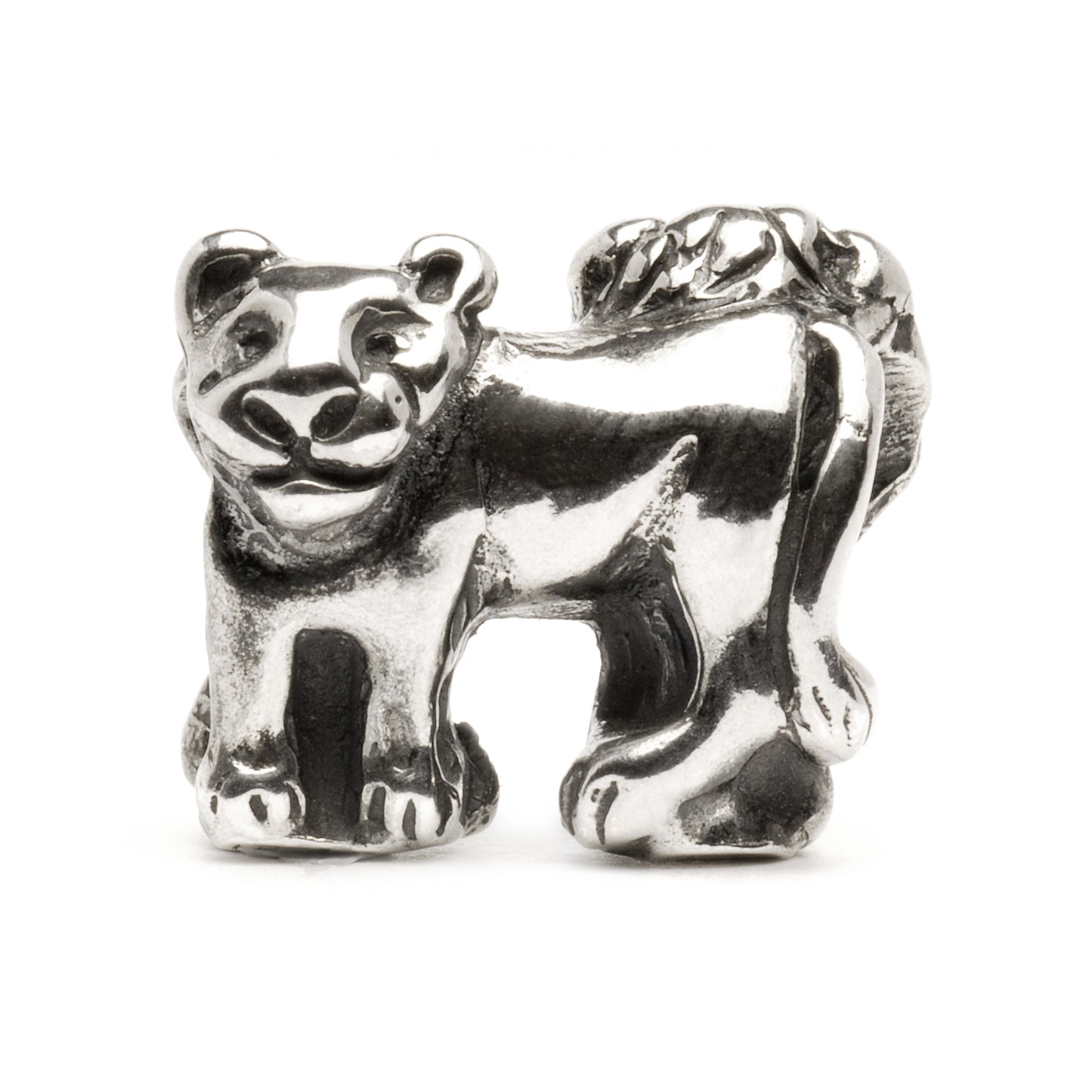 Bead Trollbeads Leoni TAGBE-20083