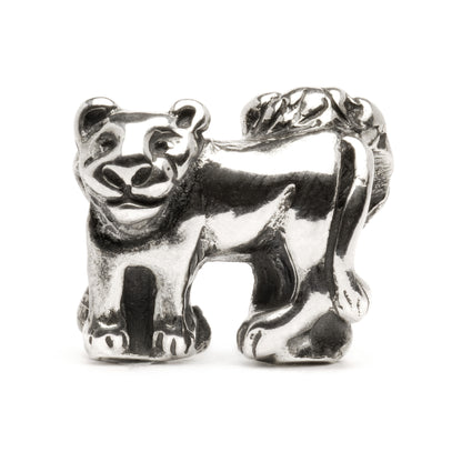 Bead Trollbeads Leoni TAGBE-20083