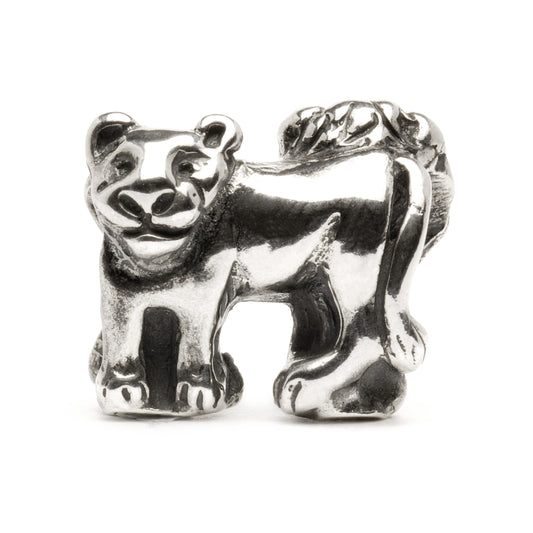 Bead Trollbeads Leoni TAGBE-20083