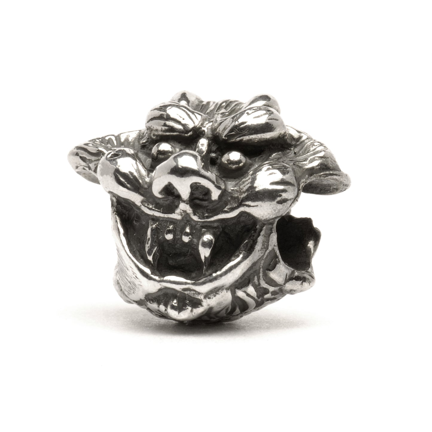 Bead Trollbeads Angeli e Demoni TAGBE-20087