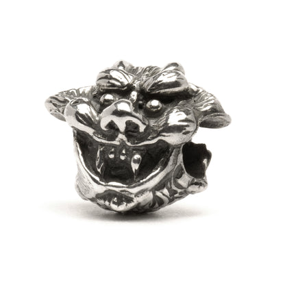 Bead Trollbeads Angeli e Demoni TAGBE-20087
