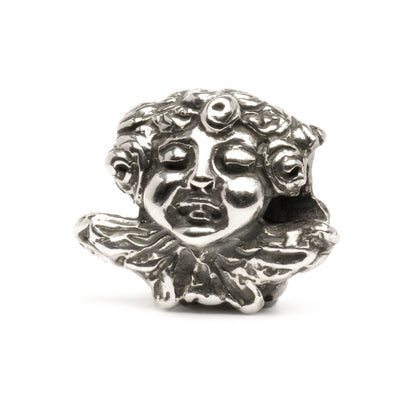 Bead Trollbeads Angeli e Demoni TAGBE-20087