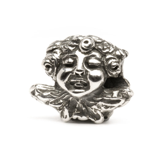 Bead Trollbeads Angeli e Demoni TAGBE-20087