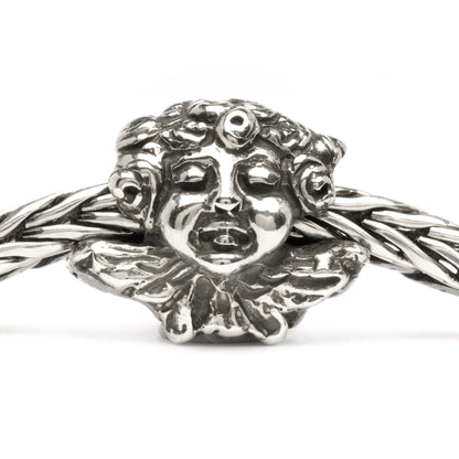 Bead Trollbeads Angeli e Demoni TAGBE-20087