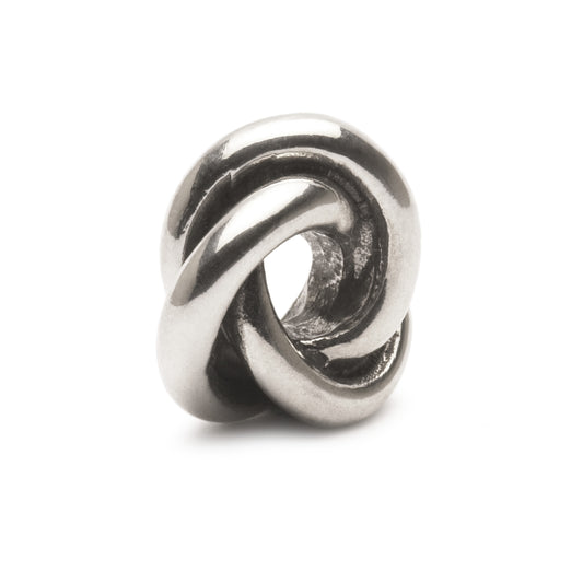 Bead Trollbeads Three in One TAGBE-20089