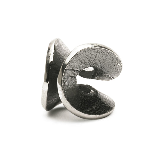Bead Trollbeads Infinito TAGBE-20090