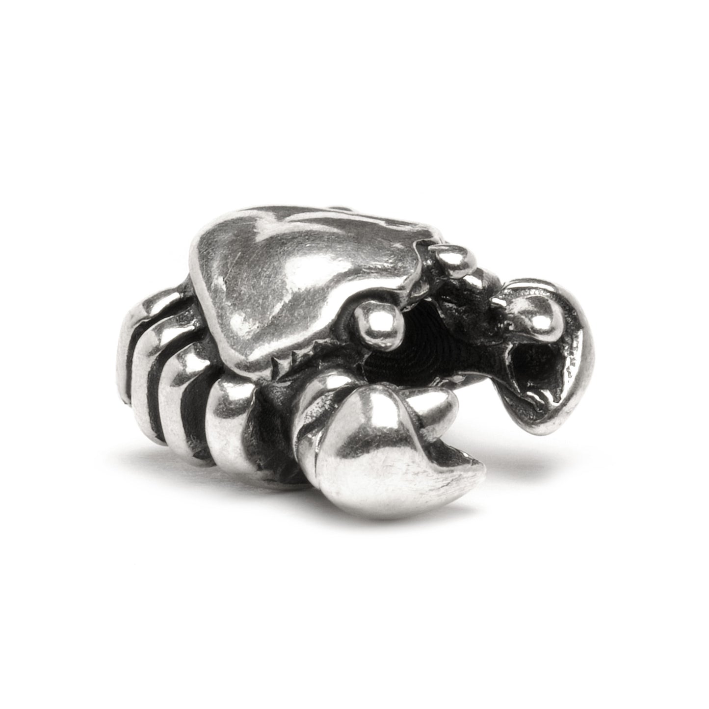 Bead Trollbeads Granchio TAGBE-20093