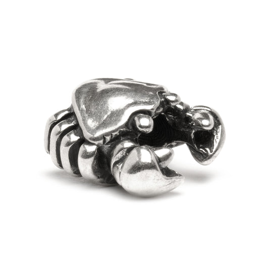 Bead Trollbeads Granchio TAGBE-20093