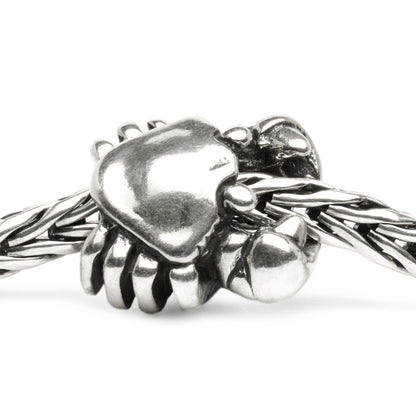 Bead Trollbeads Granchio TAGBE-20093