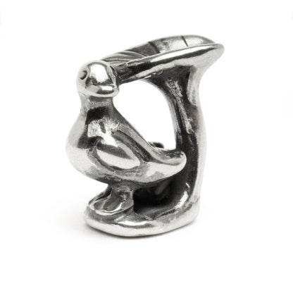 Bead Trollbeads Il Brutto Anatroccolo TAGBE-20095