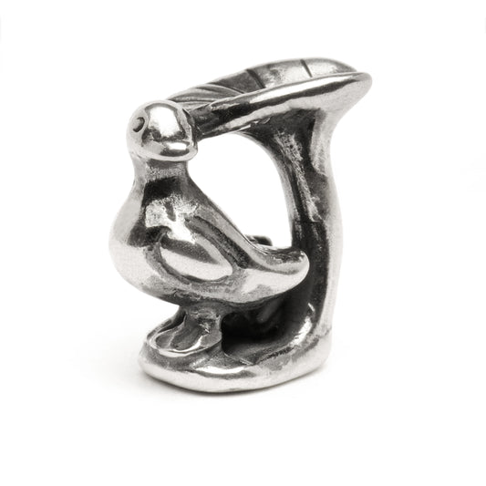 Bead Trollbeads Il Brutto Anatroccolo TAGBE-20095