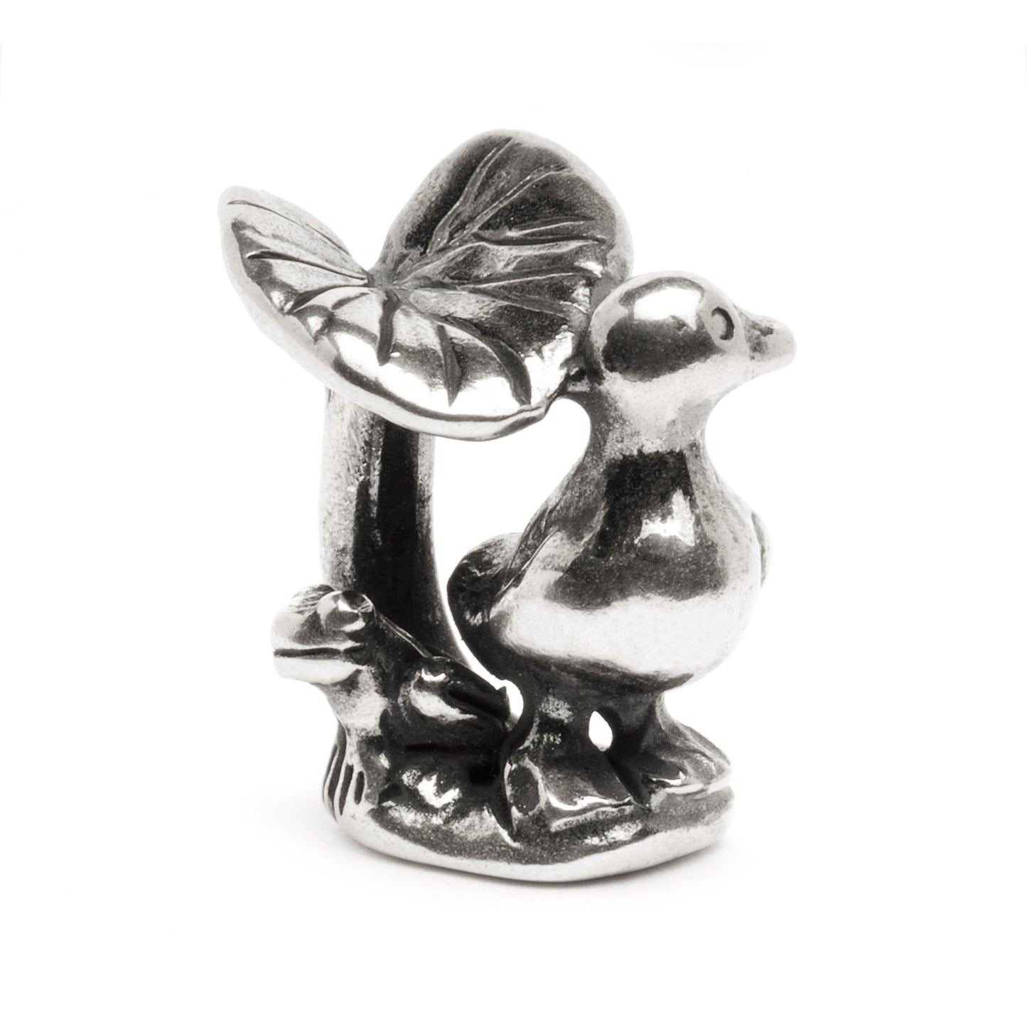 Bead Trollbeads Il Brutto Anatroccolo TAGBE-20095