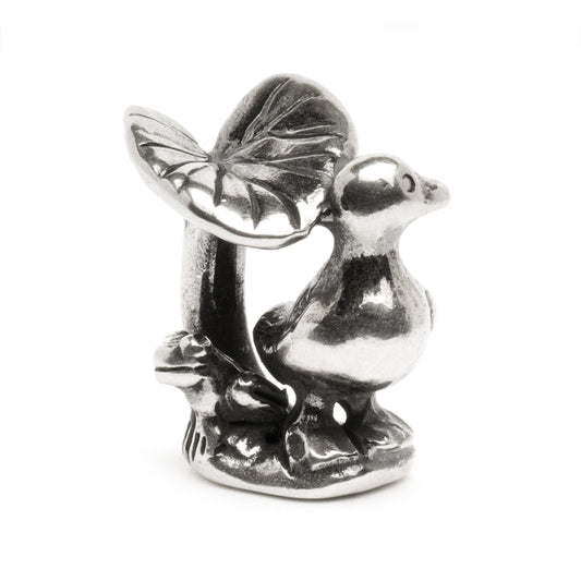Bead Trollbeads Il Brutto Anatroccolo TAGBE-20095