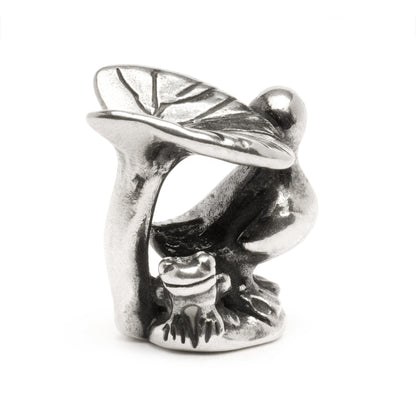 Bead Trollbeads Il Brutto Anatroccolo TAGBE-20095