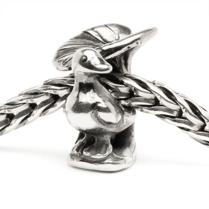 Bead Trollbeads Il Brutto Anatroccolo TAGBE-20095