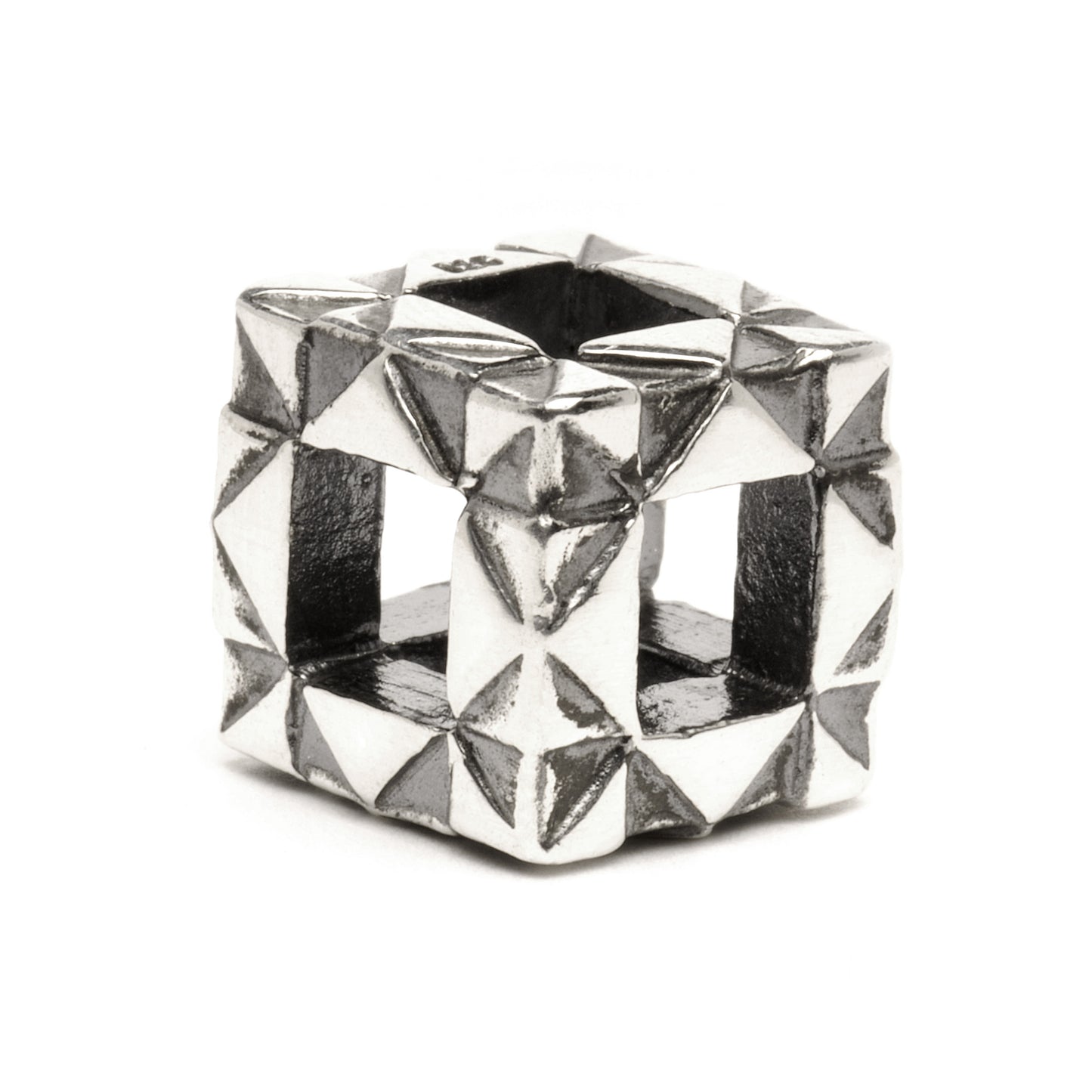 Bead Trollbeads Origami TAGBE-20096