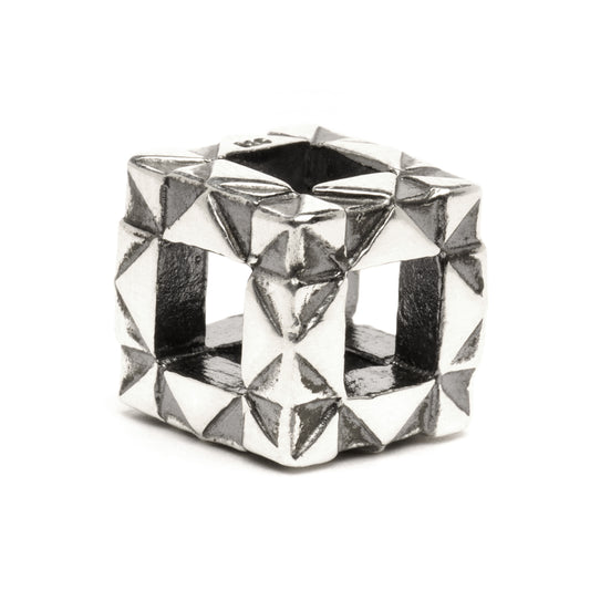 Bead Trollbeads Origami TAGBE-20096