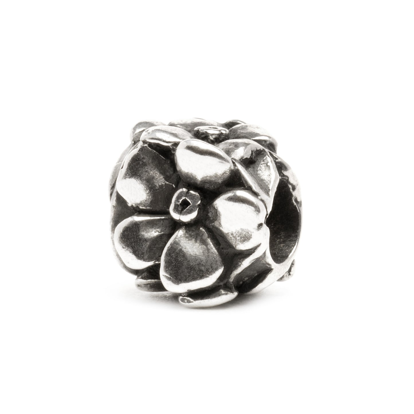 Bead Trollbeads Rose TAGBE-20103