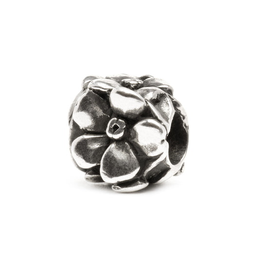 Bead Trollbeads Rose TAGBE-20103