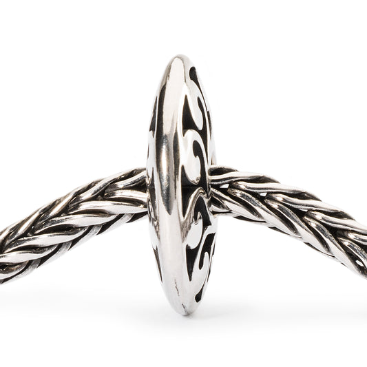Bead Trollbeads Raggio di Sole TAGBE-20106