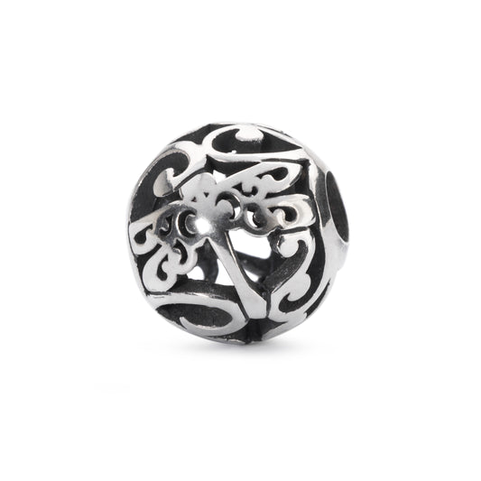 Bead Trollbeads Ali di Libellula TAGBE-20116