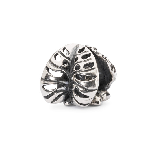 Bead Trollbeads Viaggio Tropicale TAGBE-20118